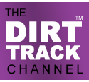 The Dirt Track Channel